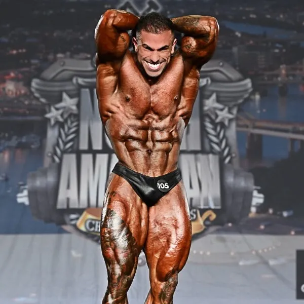 @robfranzoni.ifbbpro