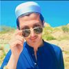 ainullah.m24