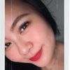 merrylynsantos