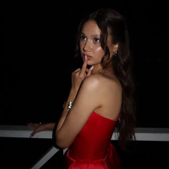@zz.hen.1