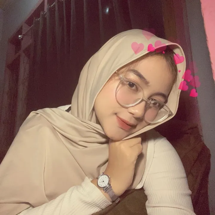 nursskeduaa