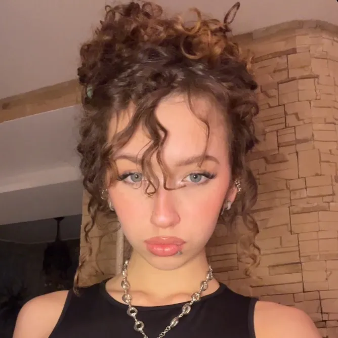 maybe_pretty_