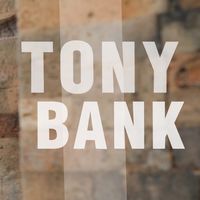tonybankth