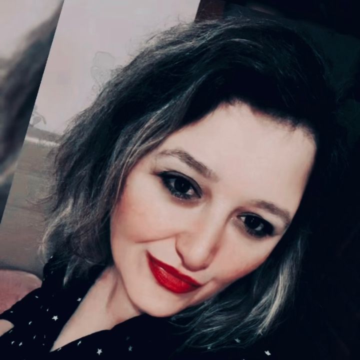 sariiii06__71