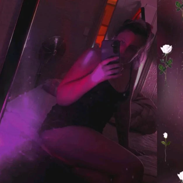 commy_girl_4_life98
