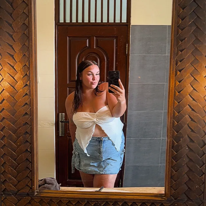 mollyadams3
