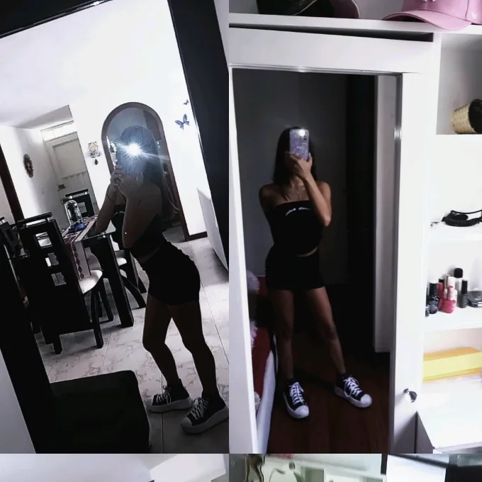 455antonia_