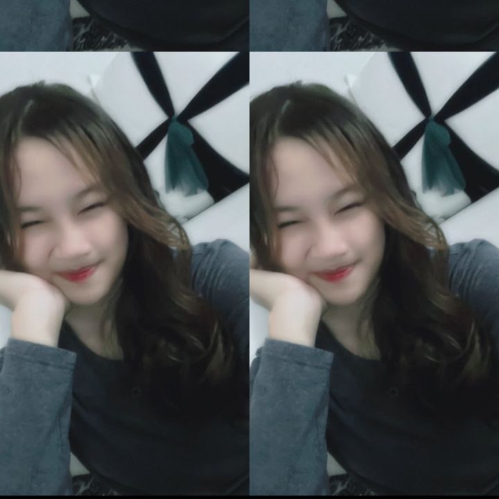 lutfiah.azzahra3