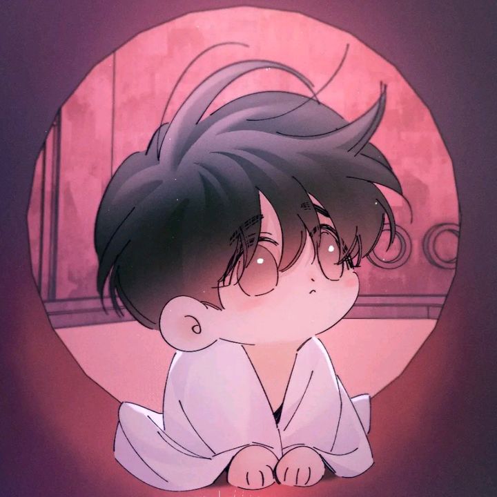 he_tian.lilmo