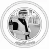 yusif_kalapur