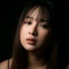 julieannangoya43