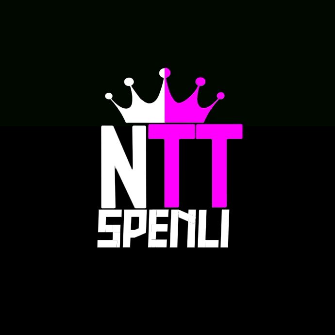 spenli23