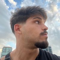 pablorodriguesdacruz11