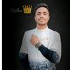ravi_raut6
