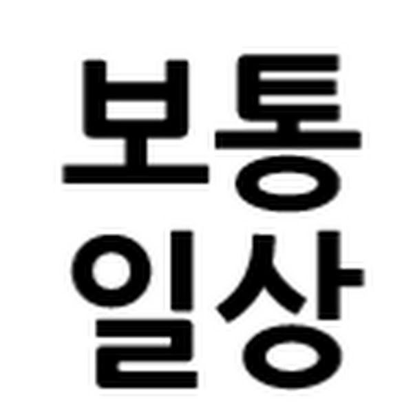 botong.ent