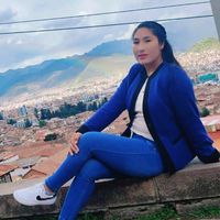 angelicahua9