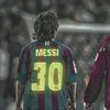 yael_10_1