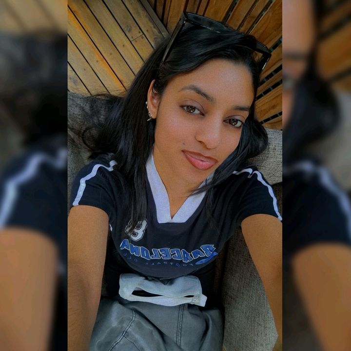 bavisha2908