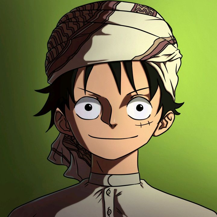 bro.gamers.id