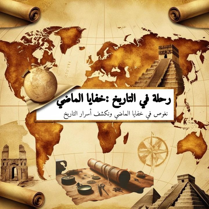 besthistoricalstories1