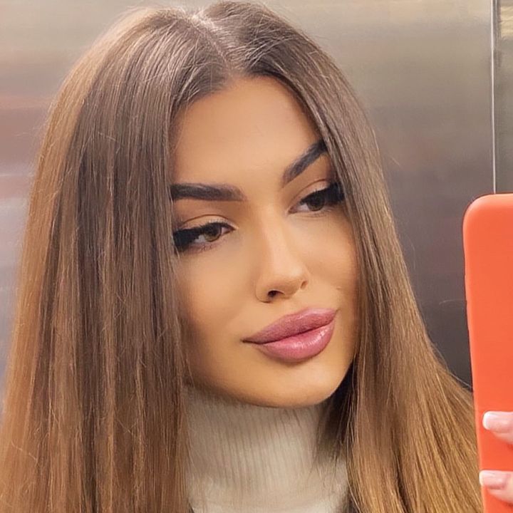 mari.mari001