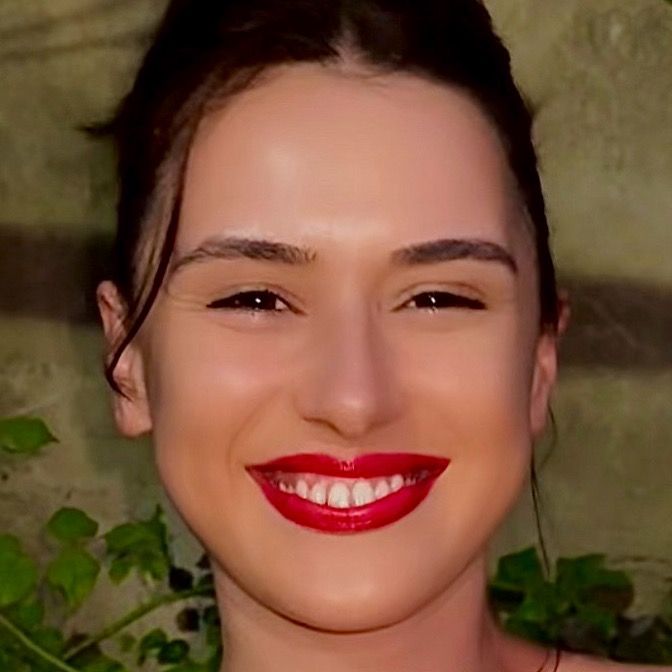 salomemat