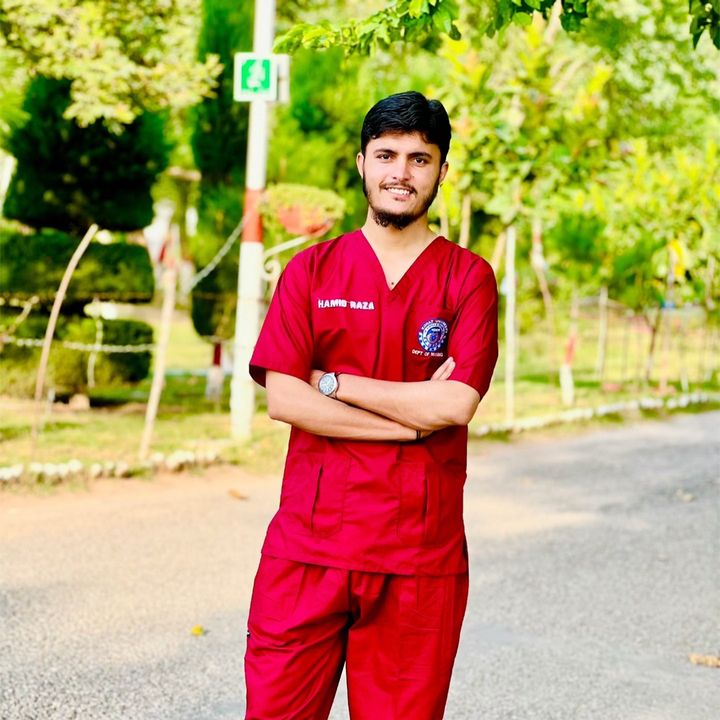 hamid.raza8538
