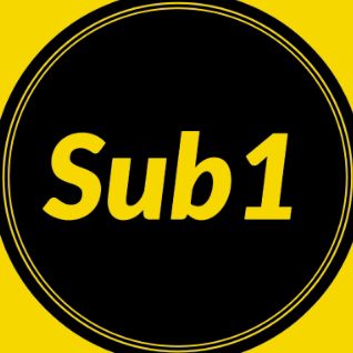 sub1