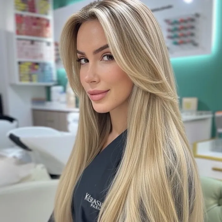 jamiladahabreh