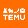 temu46658