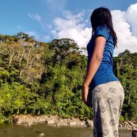 karencita7rjwi