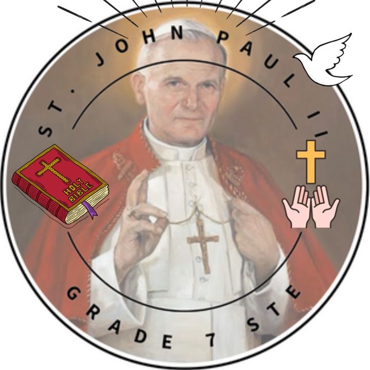 gr.7ste_stjohnpaul2nd