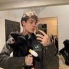 chris.jm..ortga