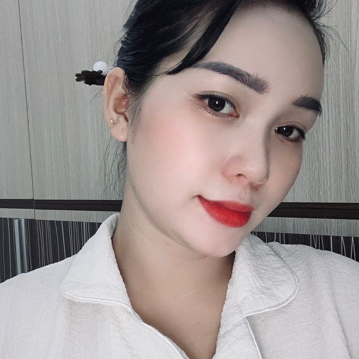 phamhoangxuan