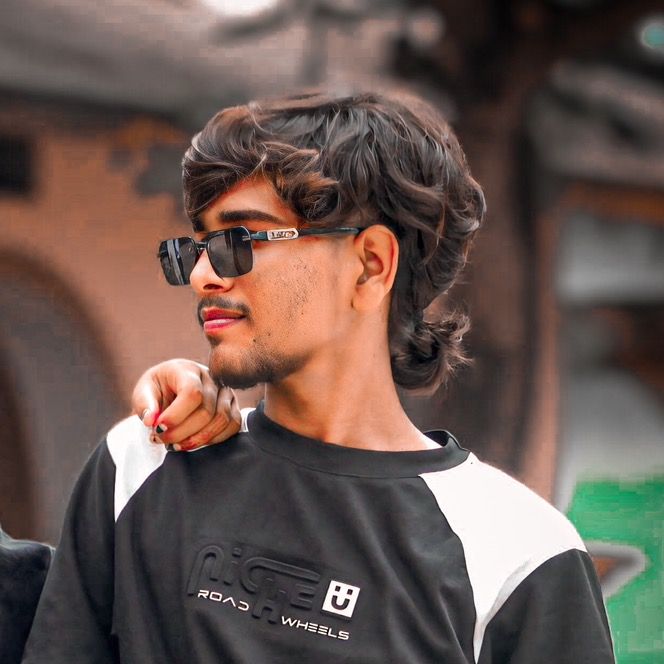 akash__thakur4