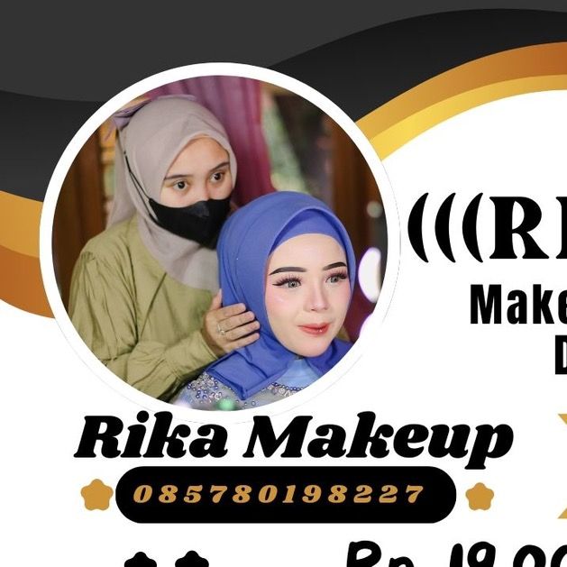 rikaa951_makeup