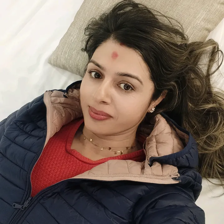 milinaaryal