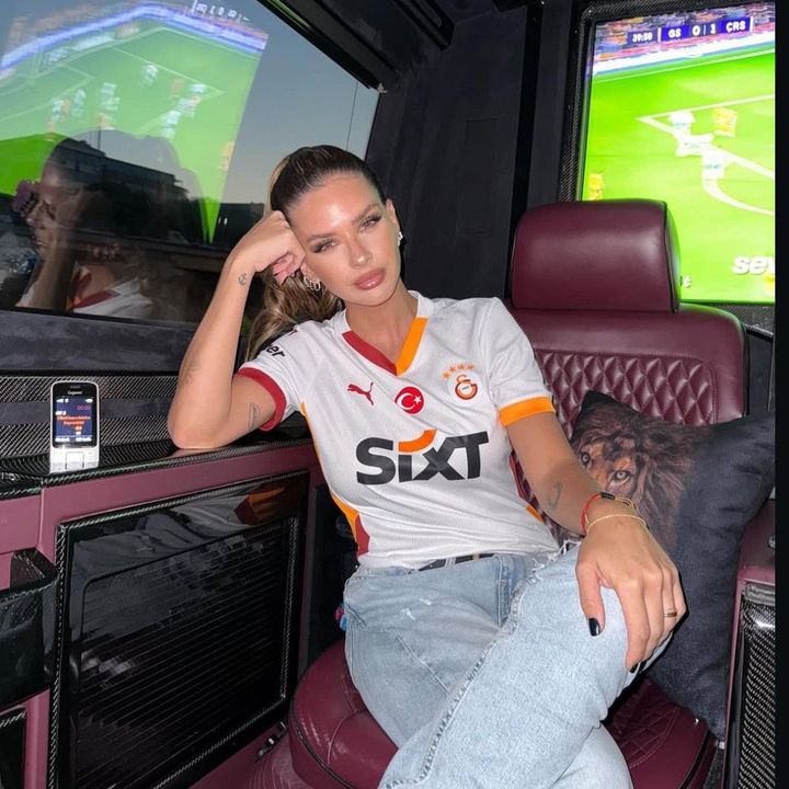 .galatasaryfy