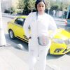 ceo.amyactivity