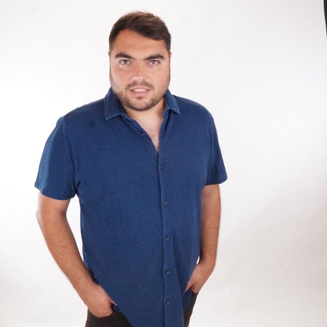 rostam_me