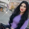 leyla_11.113