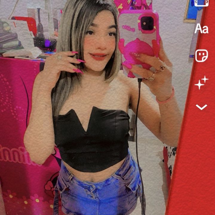 deibiannyssoto21