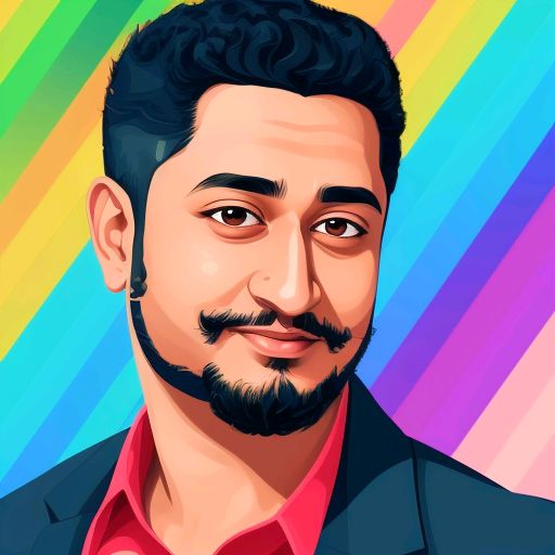 gk_official_malaysia