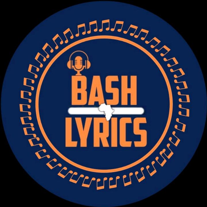 Bash Template - original sound - bashlyricss2