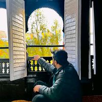 sunilchaudhary215