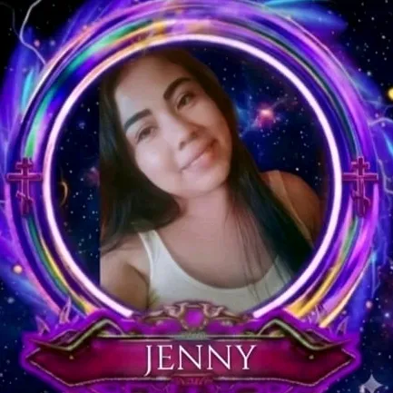 jennyvazkz560