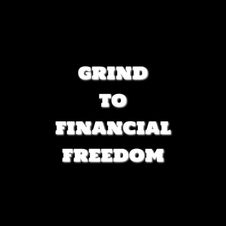 @g.t.f.freedom