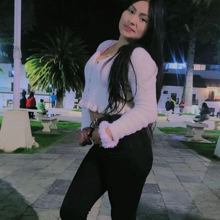 yane.388