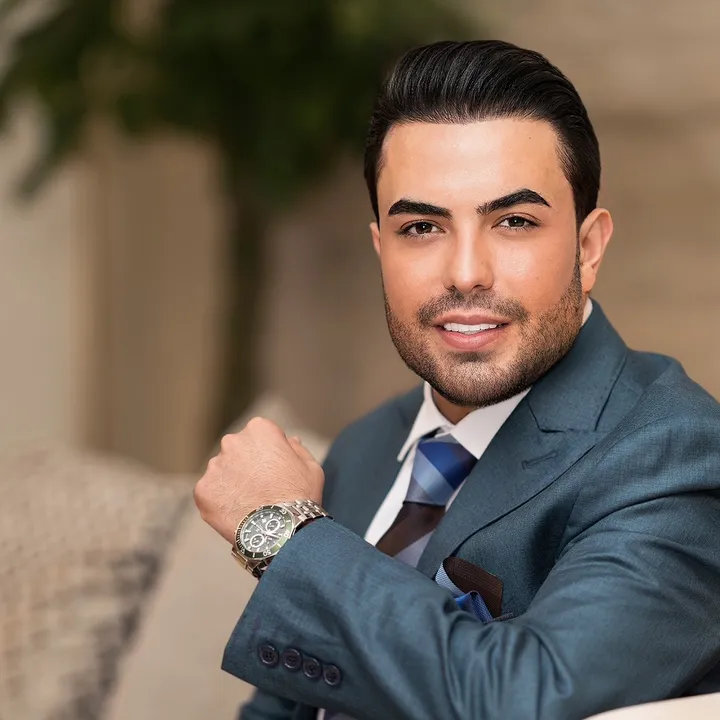 @al.saadah1