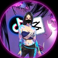 guadalupeo51